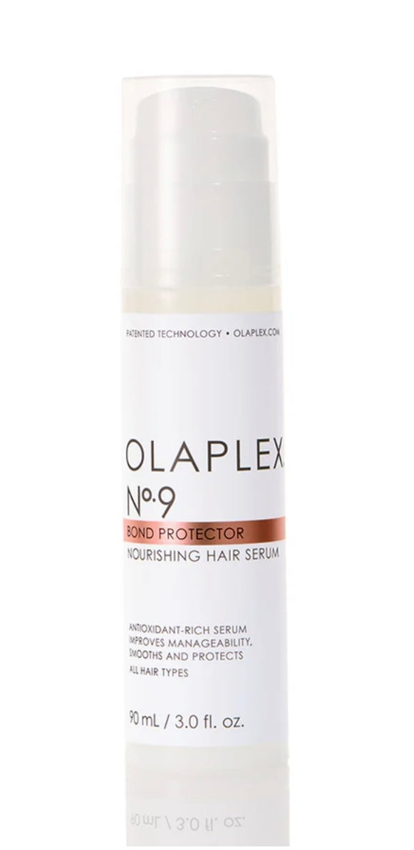 Olaplex No.9 Bond Protector Nourishing Hair Serum 90ml