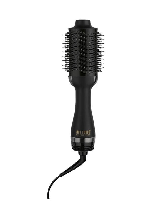 Hot Tools Volumiser
