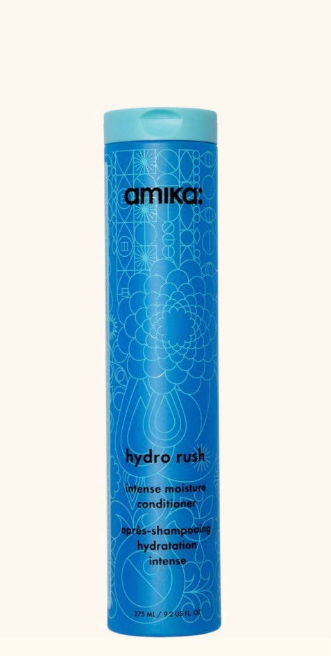 Hydro Bundle