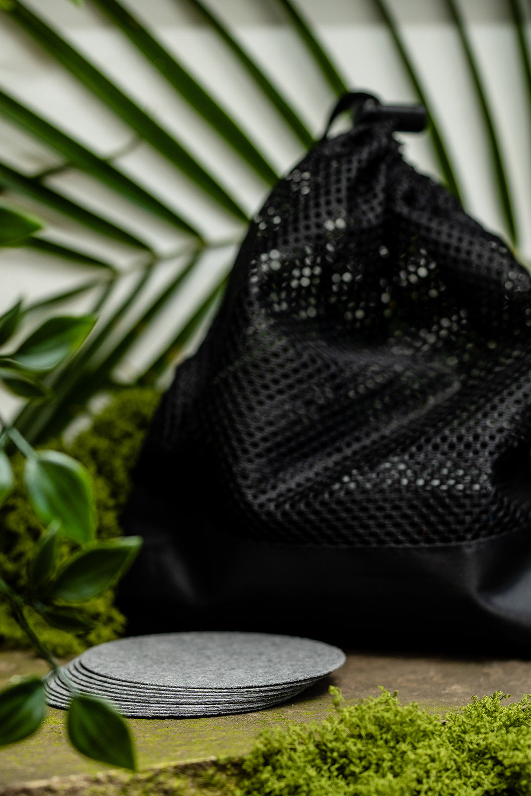 Neck Hack Shower Set