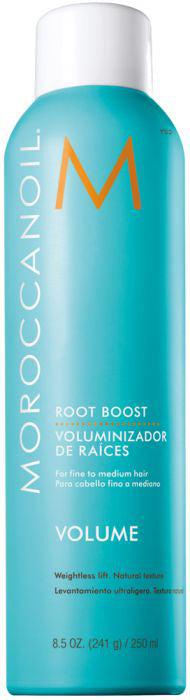 Moroccan Oil Root Boost 250ml