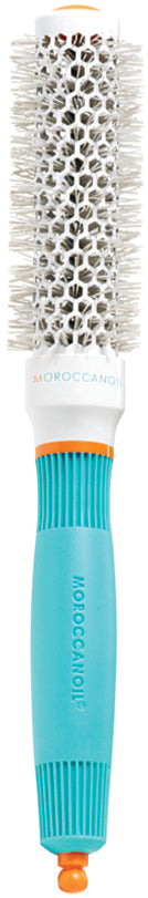 Moroccan Oil Ceramic Barrel Brush 25