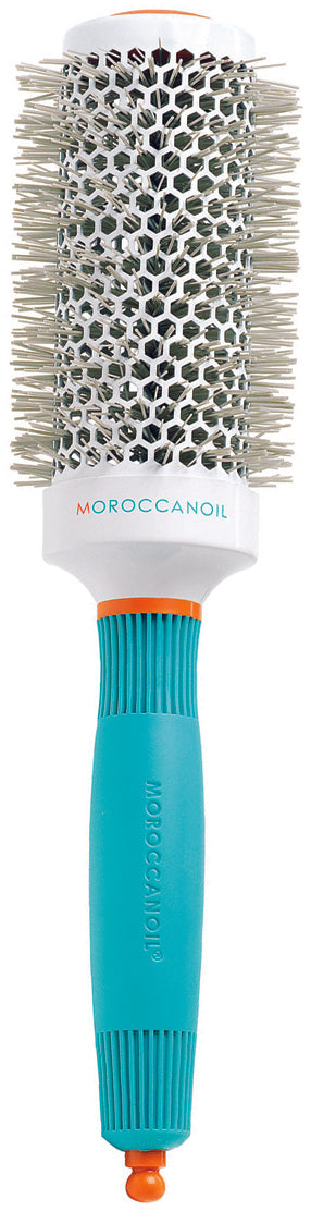 Moroccan Oil Ceramic Barrel Brush 45
