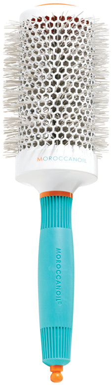 Moroccan Oil Ceramic Barrel Brush 55