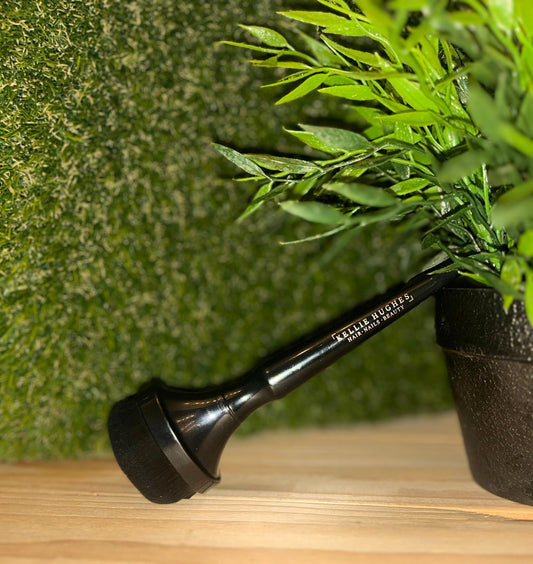 Facial Firming Brush