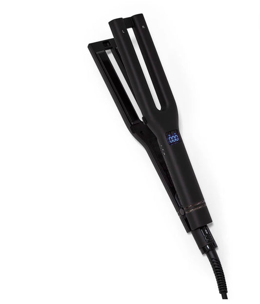 Hot Tools Dual Plate Straightener