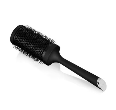 GHD Blowdry Brush 35mm size 3