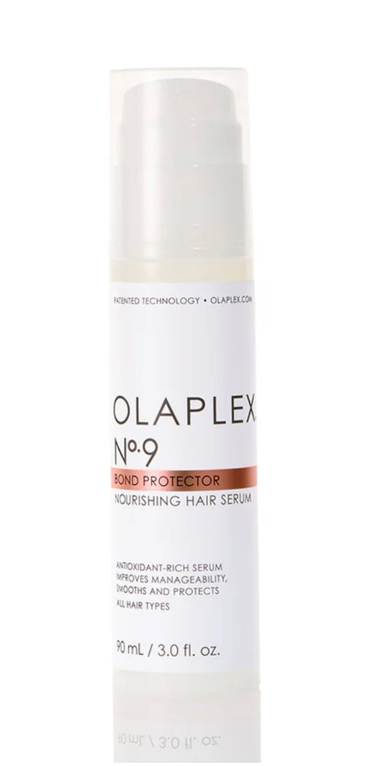 Olaplex No.9 Bond Protector Nourishing Hair Serum 90ml