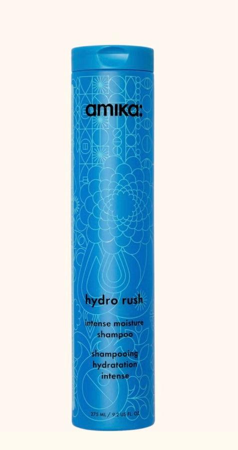 Hydro Bundle
