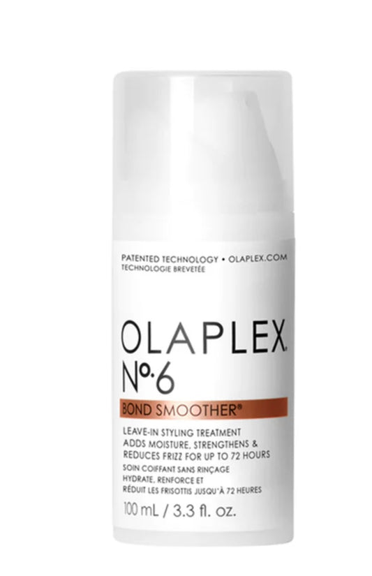 Olaplex No.6 Bond Smoother 100ml