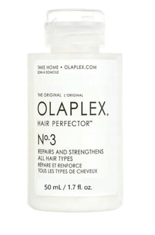 Olaplex No.3 Hair Perfector 50ml