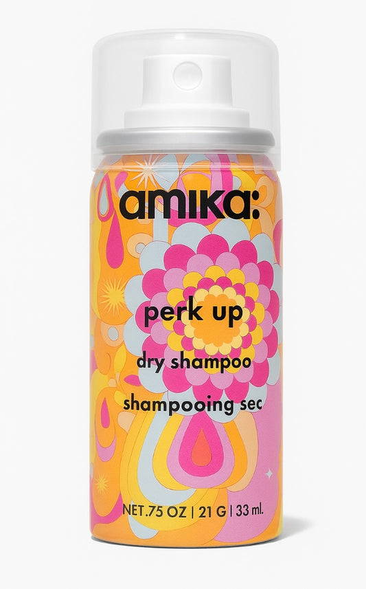 Amika Perk up 33ml