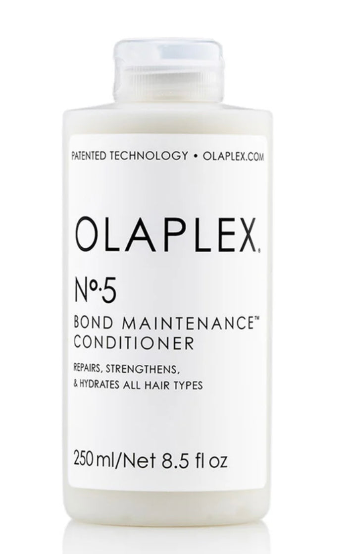 Olaplex No.5 Bond Maintenance Conditioner 250ml