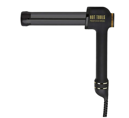 Hot Tools Curl Bar 25mm