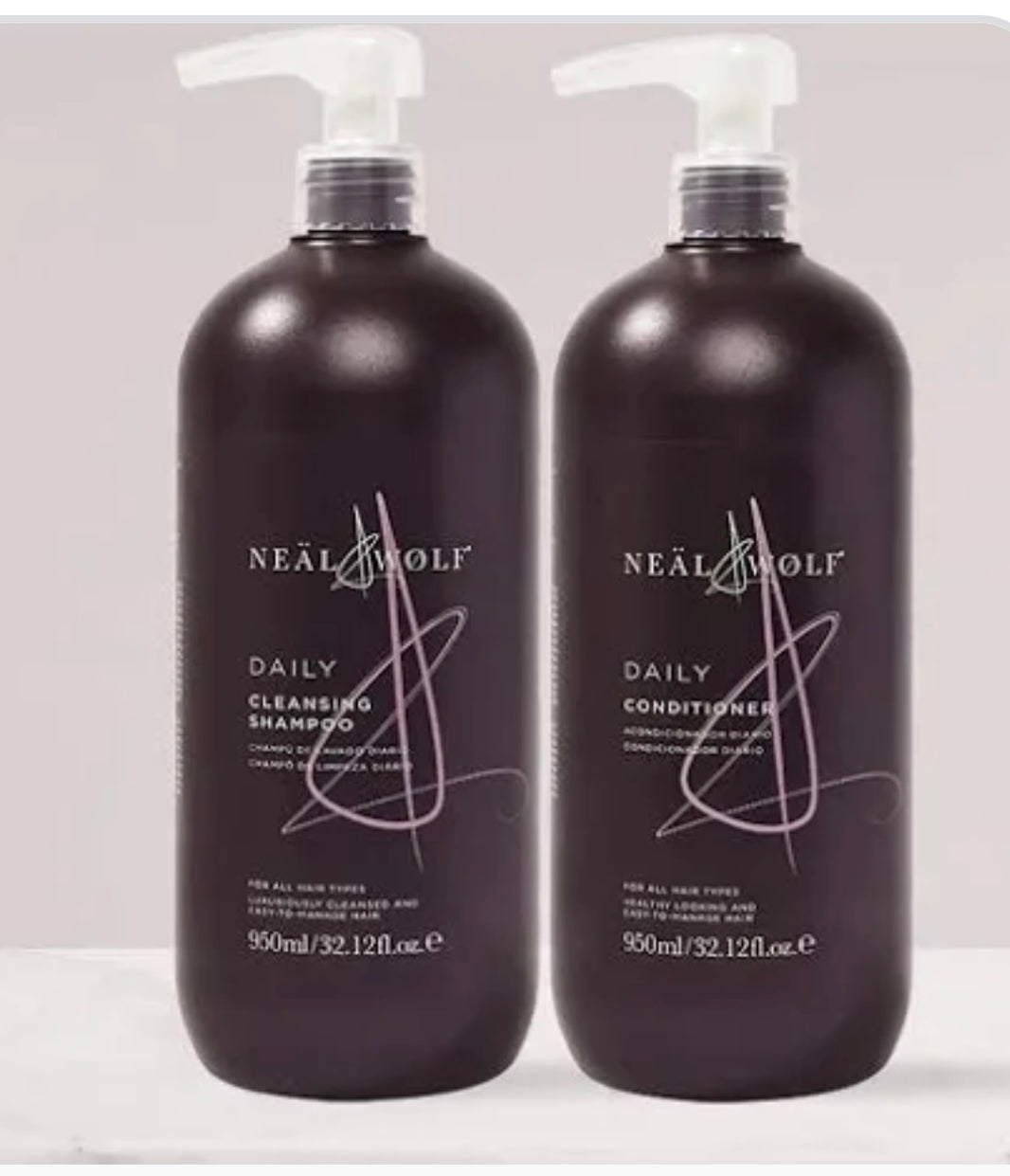 What’s New – Kellie Hughes Hair Nails Beauty