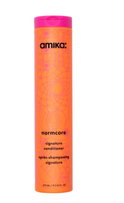 Amika Normcore Signature Conditioner 275ml