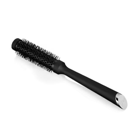 GHD Blowdry Brush 25mm size 1