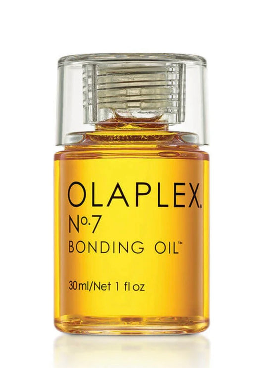 Olaplex No.7 Bonding Oil 30ml