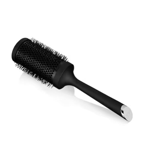 GHD Blowdry Brush 55mm size 4