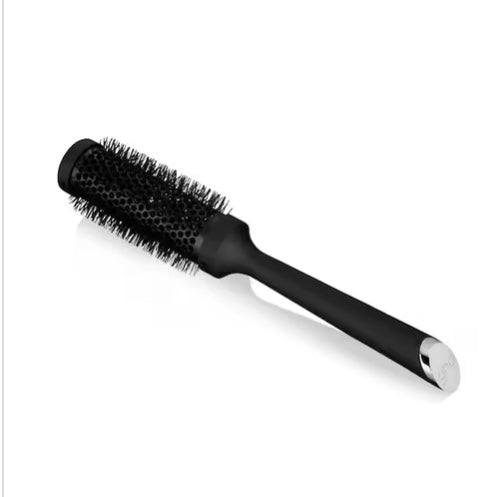 GHD Blowdry Brush 35mm size 2