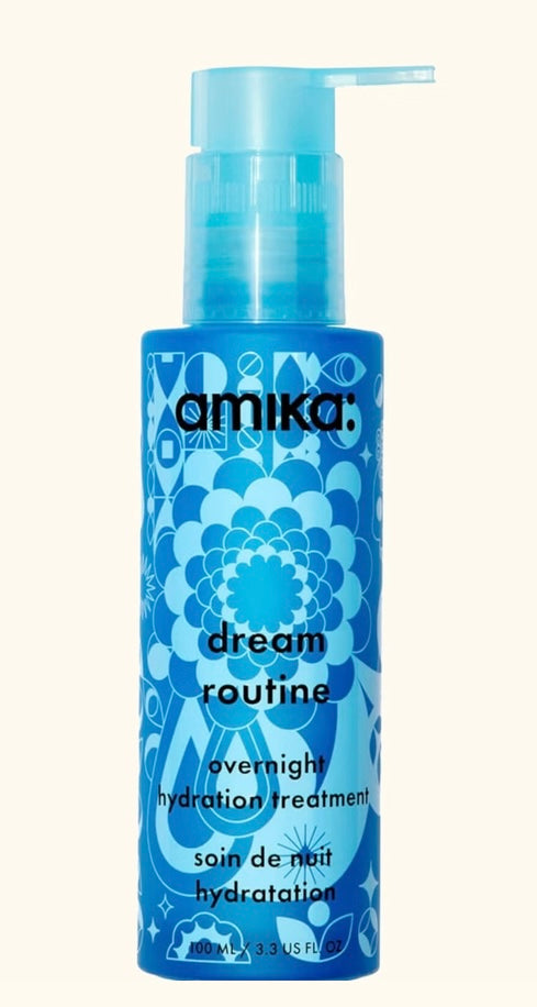 Amika Dream Routine 100ml