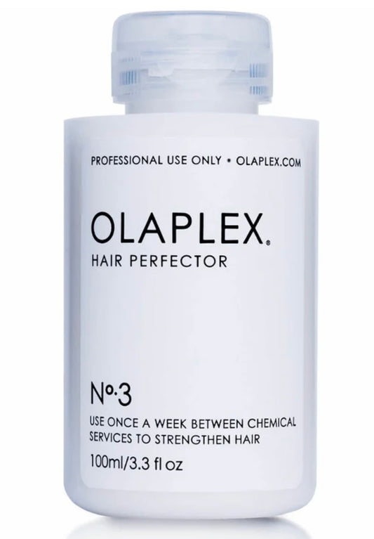 Olaplex No.3 Hair Perfector 100ml