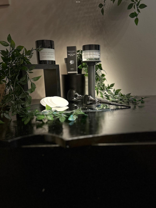 Ultimate Skincare Collection