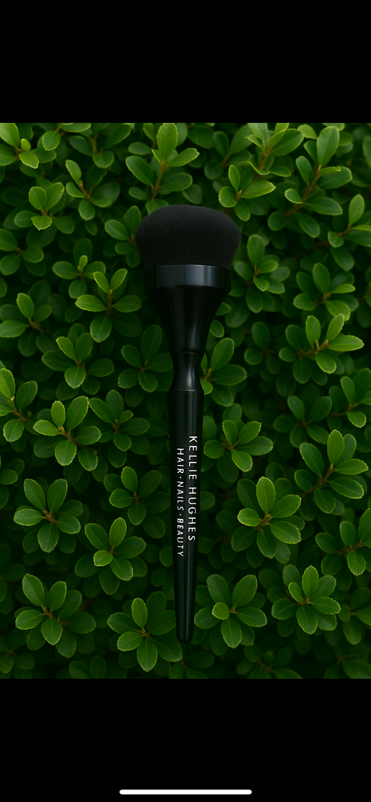 Finer Firming Brush