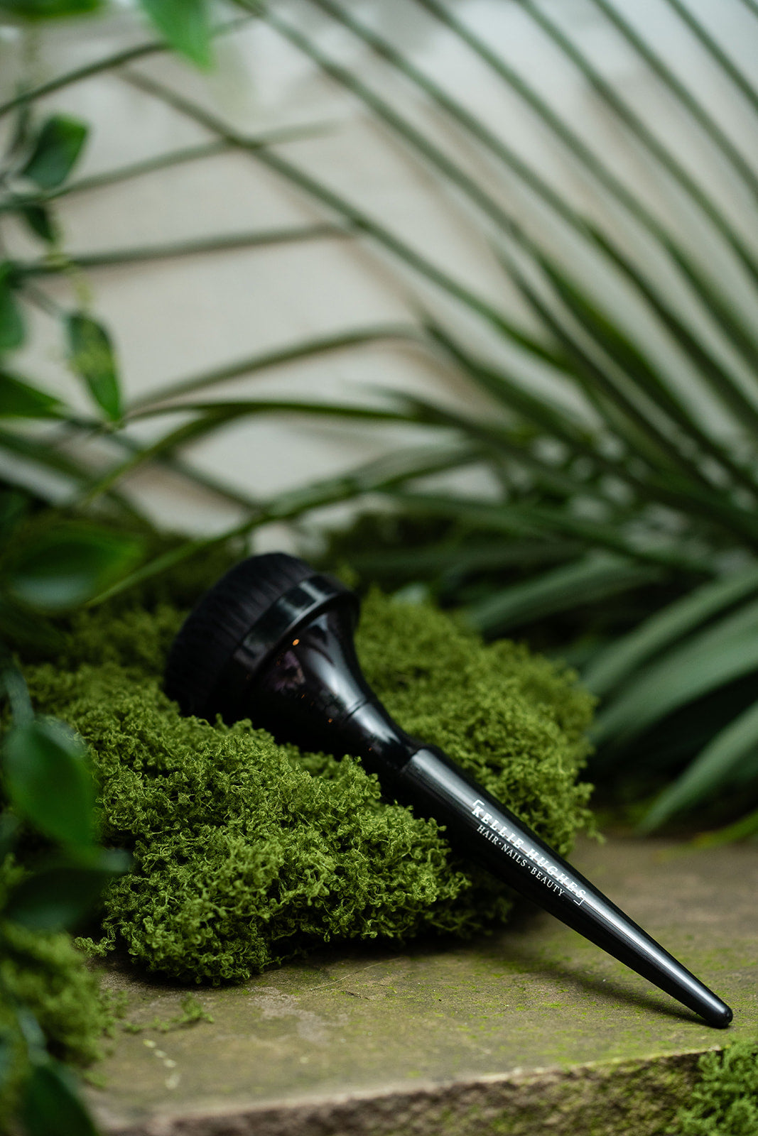 Facial Firming Brush