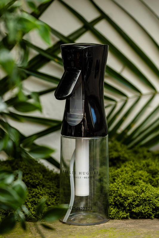 Mist Magic Bottle 200ml by Kellie Hughes